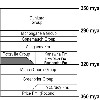 image of Figure 39